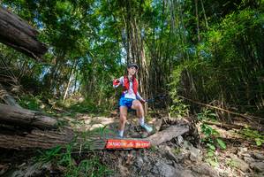 BIB: 
                            <button type="button" onclick="openModal(19387310)" class="btn btn-primary btn-sm float-right btn-popup" data-toggle="modal" data-target=".modal-high-quality">
                        <i class="fas fa-shopping-cart"></i> Add to Cart
                    </button>
                                            <button type="button" onclick="isThisMe(19387310, true)" class="btn btn-success btn-sm float-right btn-popup btn-isme hidden" data-toggle="tooltip" data-placement="bottom" title="นี่คือรูปของคุณใช่ไหม คลิกที่นี่เพื่อเอาเข้าอัลบั้ม">
                        <i class="fas fa-plus"></i> Add to album
                    </button>
                    <button type="button" onclick="isThisMe(19387310, false)" class="btn btn-warning btn-sm float-right btn-popup btn-isnotme hidden">
                        <i class="fas fa-ban"></i> Remove from album
                    </button>